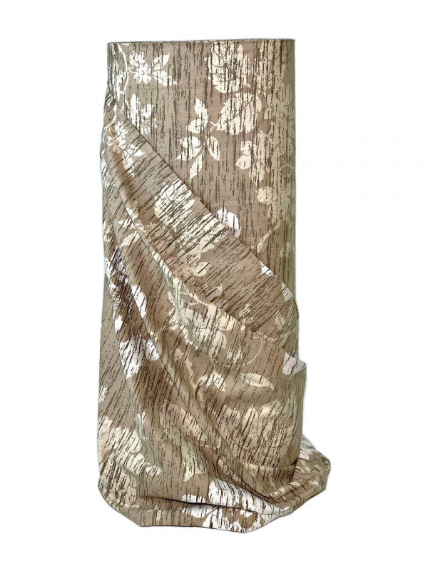 RANFORCE Design Code 17191 - Image 2