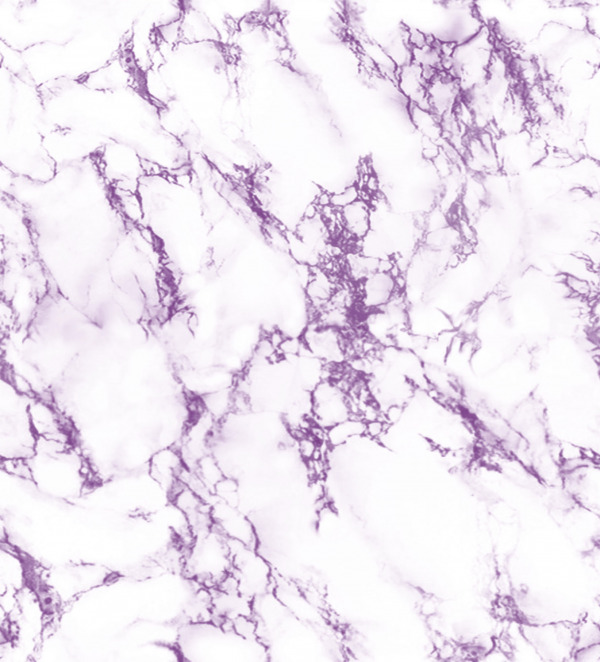 RANFORCE Design Code 23386 - Image 3