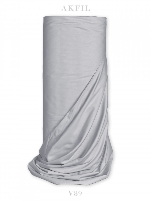 AKFIL 100% COTTON V89