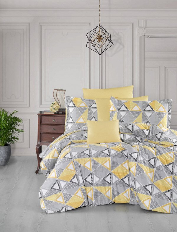 RANFORCE Design Code 23361