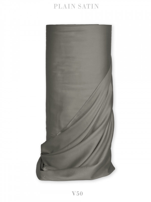 ساتن ساده V50