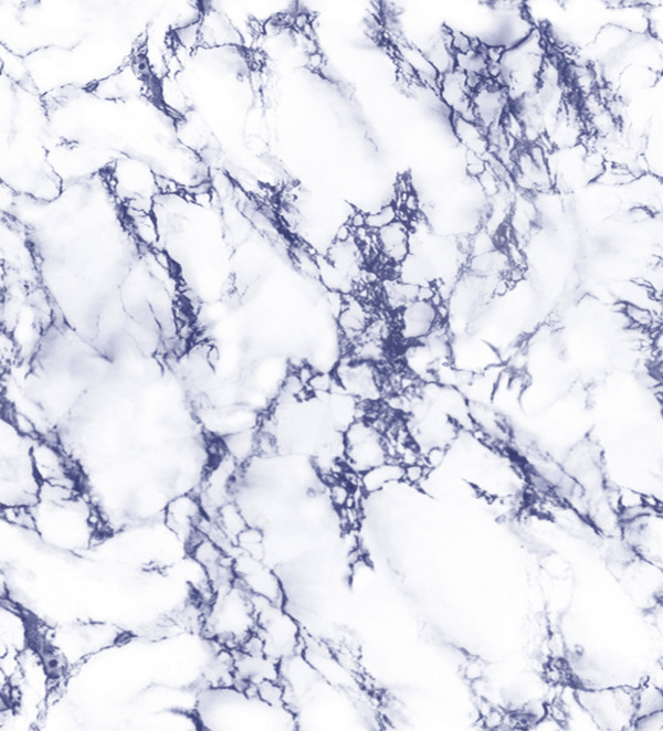 RANFORCE Design Code 23386 - Image 8