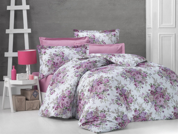 RANFORCE Design Code 12769