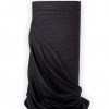 SOFT AND CLASSY TENCEL - Görsel 7