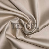 SOFT AND CLASSY TENCEL