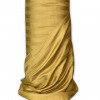 ساتان مخطط 2CM V80