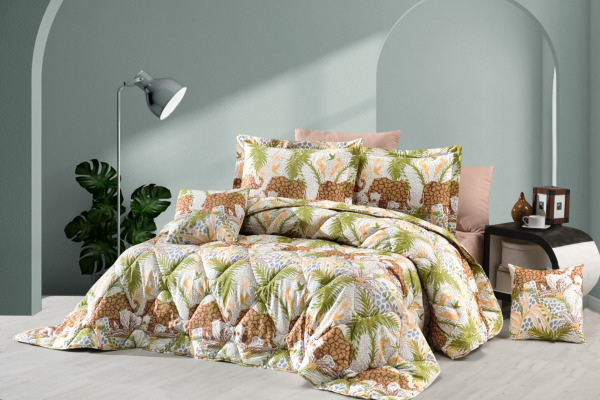 RANFORCE Design Code 24151 - Image 2