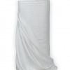 SOFT AND CLASSY TENCEL - Görsel 3