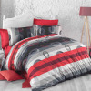 RANFORCE Design Code 8598