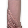 SOFT AND CLASSY TENCEL - Görsel 6