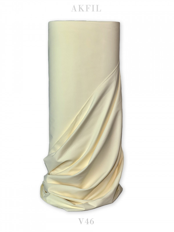 AKFIL 100% COTTON V46