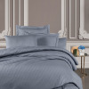 Çizgili Saten 1CM V32 - Görsel 2