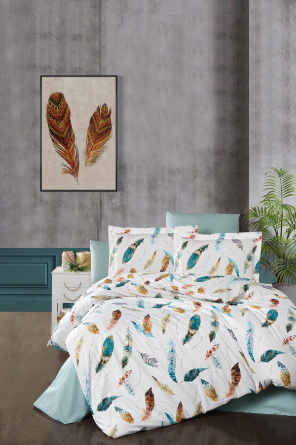 RANFORCE Desen Kodu 24602