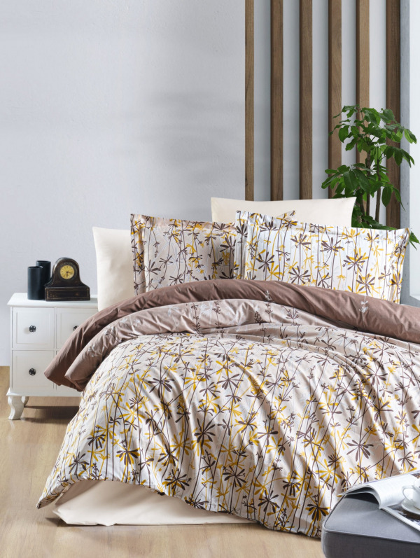 RANFORCE Design Code 24095