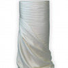SOFT AND CLASSY TENCEL - Görsel 5