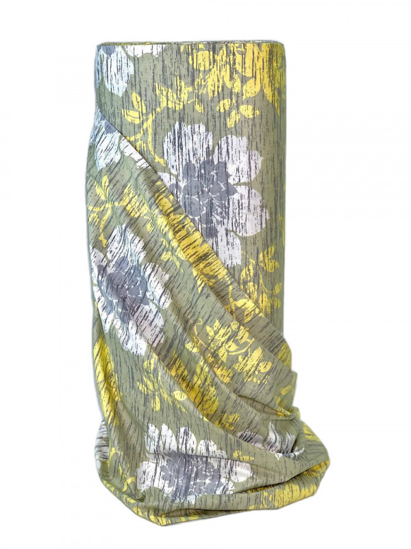 RANFORCE Design Code 17191 - Image 4