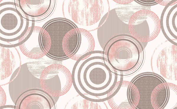 RANFORCE Design Code 7243 - Image 2