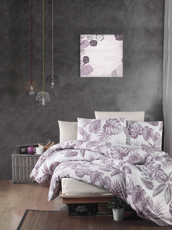 RANFORCE Design Code 19314