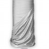 ساتان مخطط 1CM V15