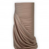 SOFT AND CLASSY TENCEL - Görsel 4
