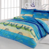RANFORCE Design Code 8598 - Image 2