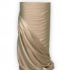 SOFT AND CLASSY TENCEL - Görsel 2