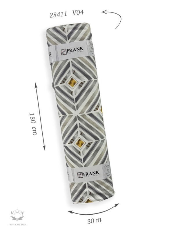 DUCK Design Code 28411 - Image 3