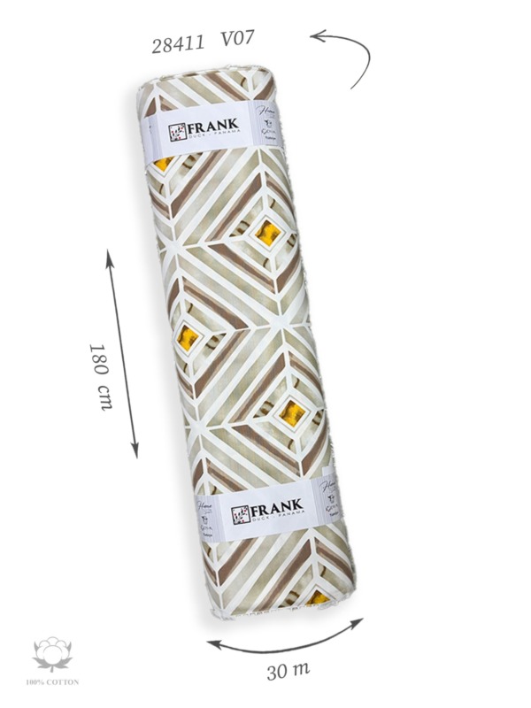 DUCK Design Code 28411 - Image 2