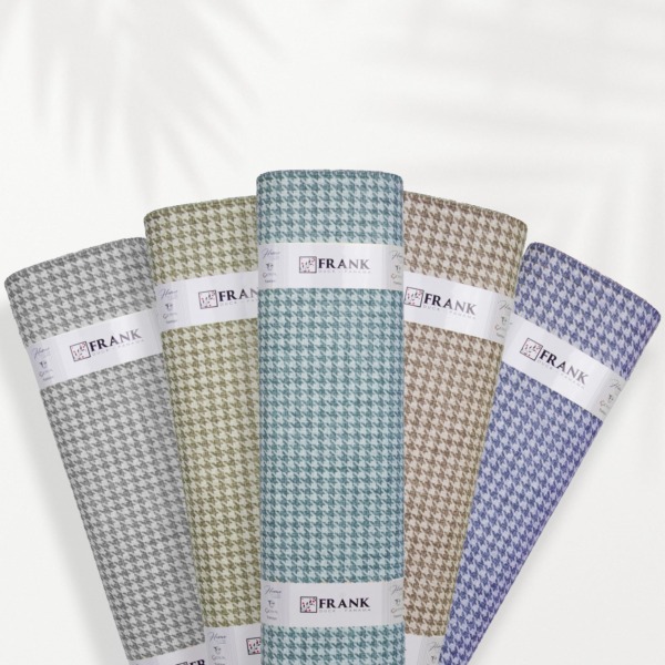 DUCK Desen Kodu 28656