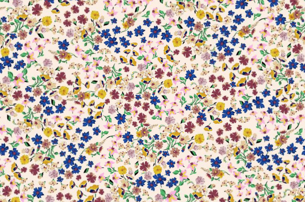 RANFORCE Design Code 11040 - Image 5