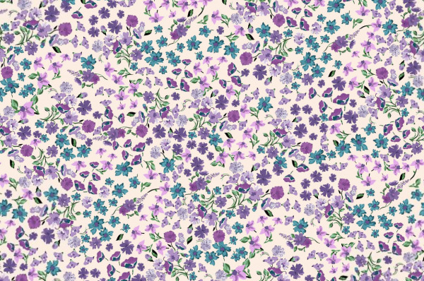 RANFORCE Design Code 11040 - Image 3