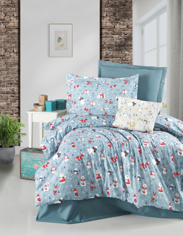 RANFORCE Design Code 23735 - Image 6