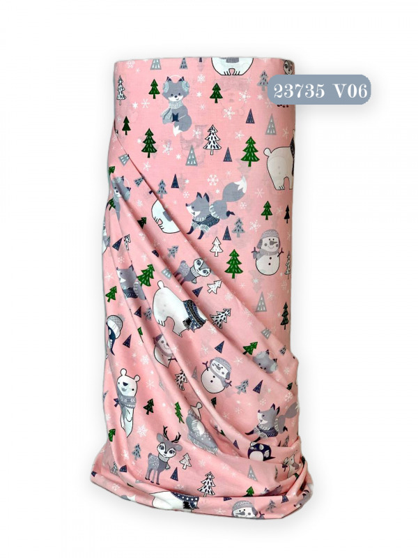 RANFORCE Design Code 23735 - Image 4