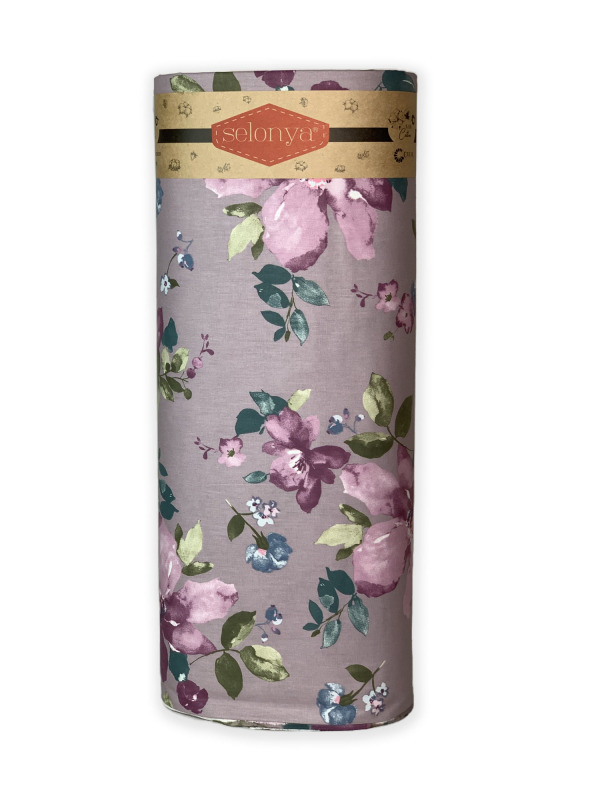 RANFORCE Design Code 26103 - Image 7