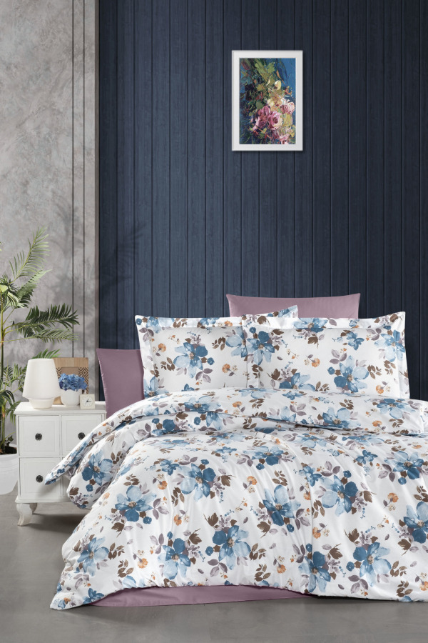 RANFORCE Design Code 26103 - Image 4