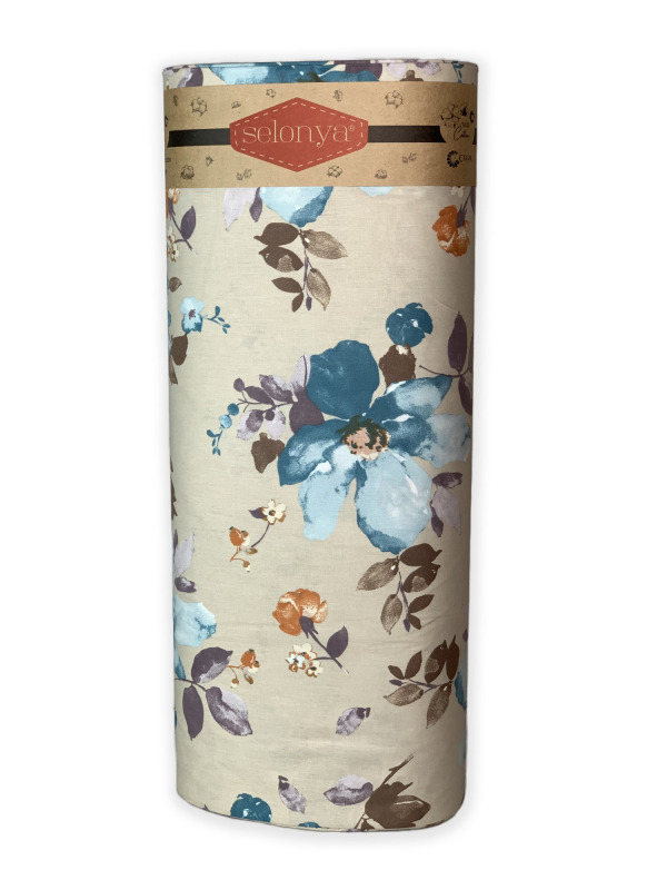 RANFORCE Design Code 26103 - Image 9