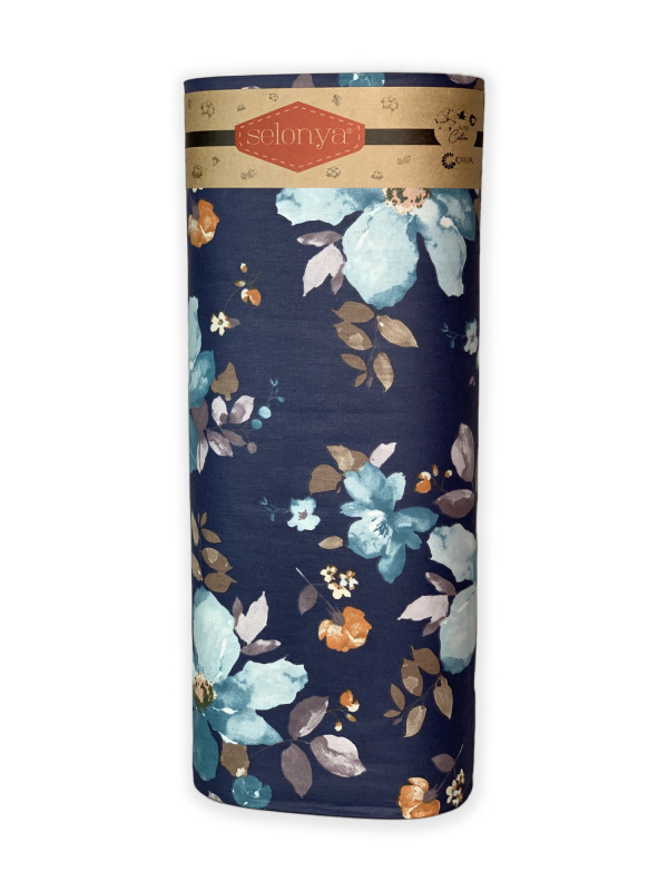 RANFORCE Design Code 26103 - Image 6