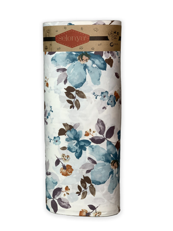 RANFORCE Design Code 26103 - Image 8