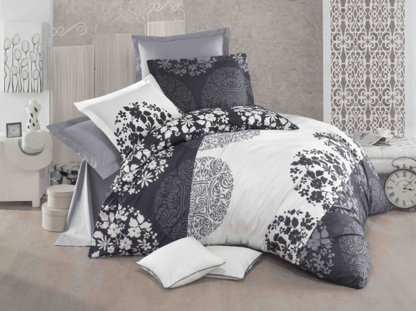 RANFORCE Design Code 12126