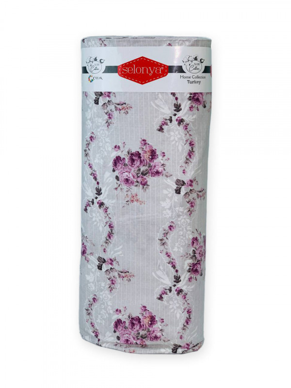 RANFORCE Design Code 20794 - Image 2