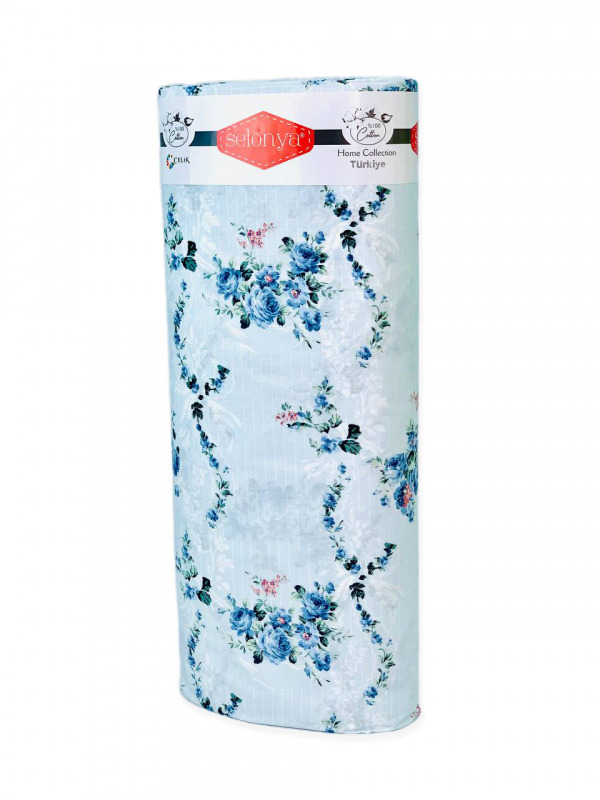 RANFORCE Design Code 20794 - Image 3