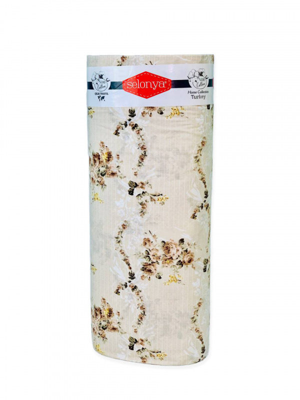 RANFORCE Design Code 20794 - Image 4