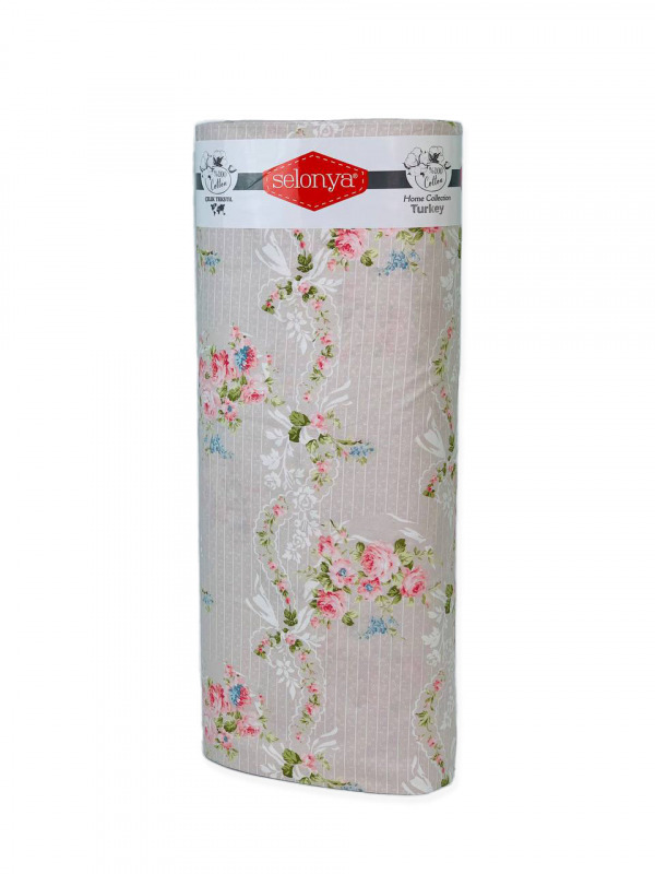 RANFORCE Design Code 20794 - Image 5