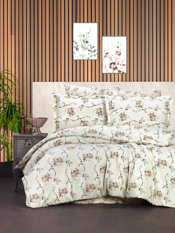 RANFORCE Design Code 20794 - Image 6
