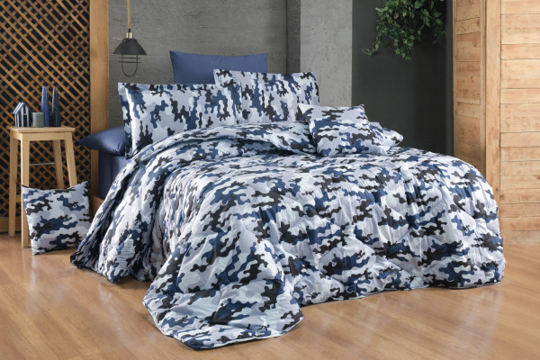 RANFORCE Design Code 23583 - Image 2