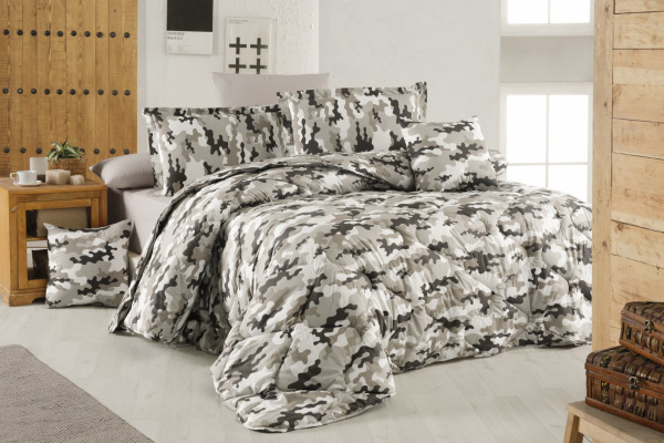 RANFORCE Design Code 23583 - Image 4