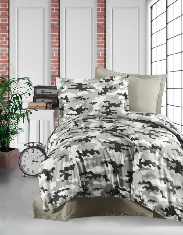 RANFORCE Design Code 23583 - Image 5