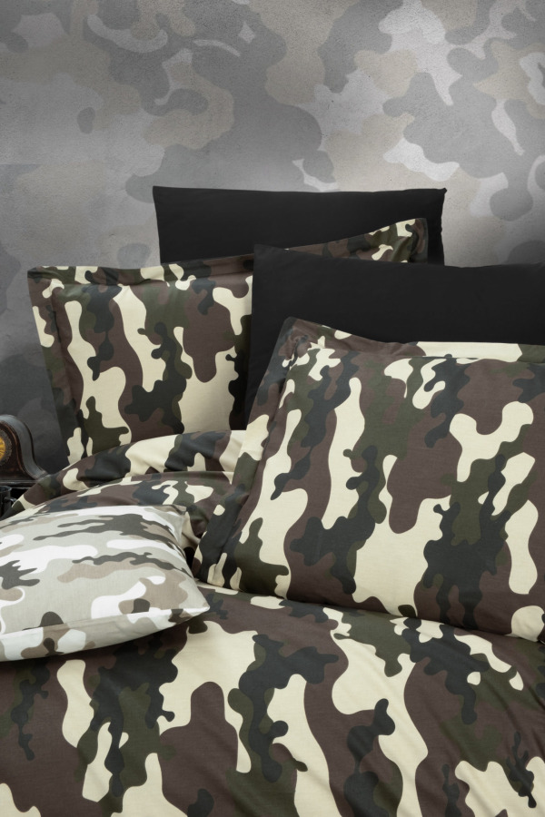RANFORCE Design Code 23583