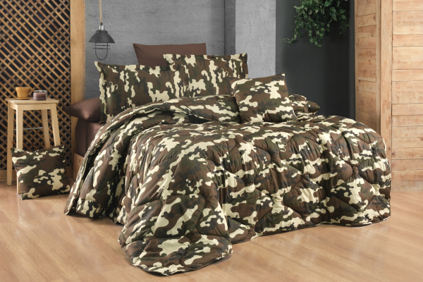 RANFORCE Design Code 23583 - Image 3