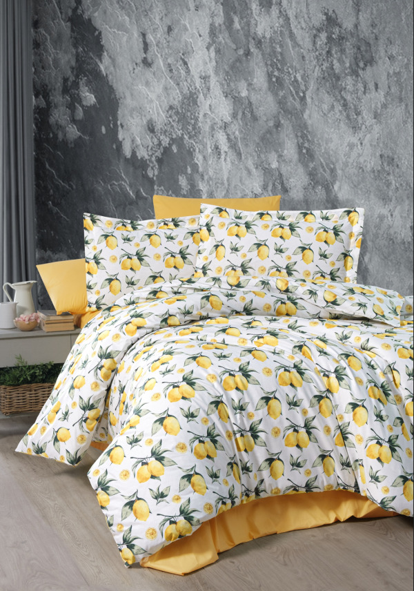RANFORCE Design Code 24593